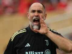 Víťazi a porazení z potopenia Tottenhamu 1:4 s Arsenalom, keď sa Igor Tudor prebudí Víťazi a porazení z potopenia Tottenhamu 1:4 s Arsenalom, keď sa Igor Tudor prebudí