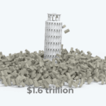 Vizualizácia výdavkov na AI: Ako sa porovnávajú s historickými mega projektmi? | Technologické novinky