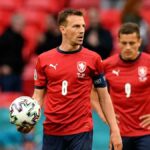 Vladimír Darida odchádza z dôchodku, aby pomohol Česku v kvalifikácii na majstrovstvá sveta