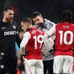 Wolves brutálne zosmiešnili taktiku Arsenalu, ktorá mrhala časom počas remízy 2:2 v stredu večer.