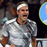 Vnútorný príbeh o veľkej zmene, ktorá opäť premenila Rogera Federera na víťaza