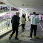 Vnútri izraelského „normálu“: Triumfalizmus a pokoj po útoku na Irán | Správy o konflikte medzi Izraelom a Iránom