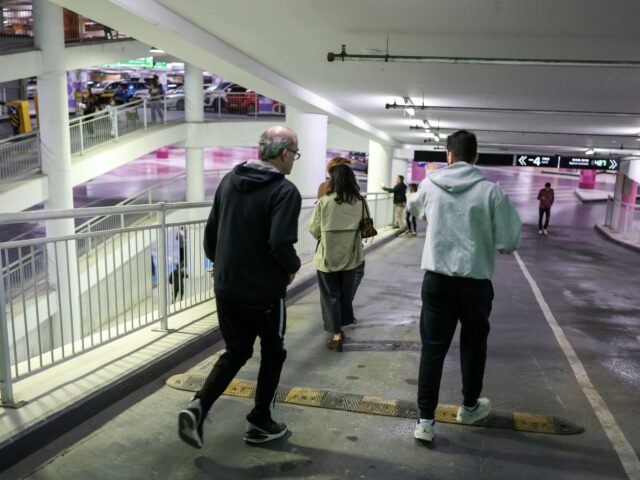 Vnútri izraelského „normálu“: Triumfalizmus a pokoj po útoku na Irán Vnútri izraelského „normálu“: Triumfalizmus a pokoj po útoku na Irán | Správy o konflikte medzi Izraelom a Iránom