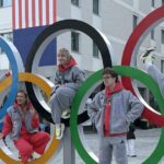 Vnútri olympijskej dediny v Miláne: skutočné postele a ďalšie výhody