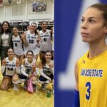 Vnútri škandalózneho zapojenia UNR do transvolejbalového škandálu SJSU