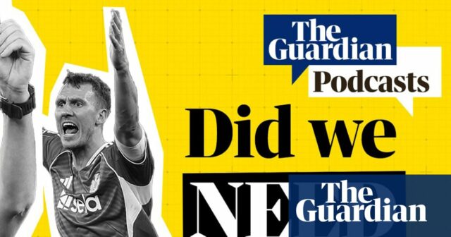 Vo Villa Parku chýba mágia FA Cupu pre Mansfield a Vo Villa Parku chýba mágia FA Cupu pre Mansfield a VAR | Futbalový týždenník – video | Futbal