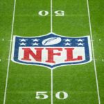 NFL: Madrid Game-Washington Commanders v Miami Dolphins