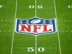 Vo veku 54 rokov zomrel bývalý strážca NFL All-Pro Tre‘ Johnson NFL: Madrid Game-Washington Commanders v Miami Dolphins