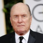 Vo veku 95 rokov zomrel Robert Duvall, oscarový herec a hviezda filmu Krstný otec Správy o umení a kultúre