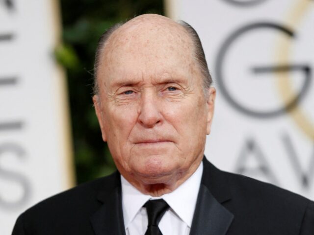 Vo veku 95 rokov zomrel Robert Duvall, oscarový herec a hviezda filmu Krstný otec Správy o umení a kultúre
