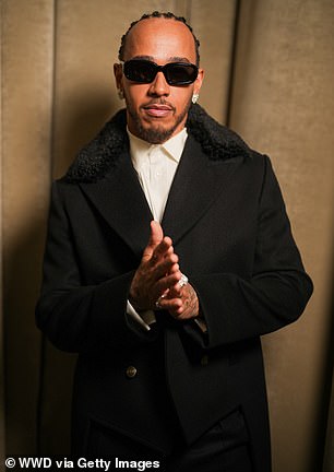 Vo vnútri histórie vzťahu Lewisa Hamiltona uprostred novej romantiky Kim Lewis Hamilton a Kim Kardashian si podľa správ užívajú tajný románik