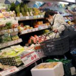 Vo voľbách v Japonsku voliči dúfajú v úľavu od rastúcich cien | Volebné správy