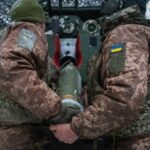 Vojna na Ukrajine v číslach: Ľudia, územie, peniaze | Správy o vojne medzi Ruskom a Ukrajinou