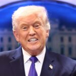 Vrátenie ciel môže trvať roky v dôsledku rozhodnutia Najvyššieho súdu USA, varujú experti | Správy o obchodnej vojne