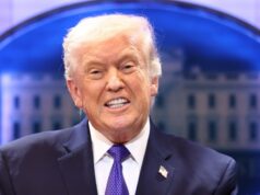 Vrátenie ciel môže trvať roky v dôsledku rozhodnutia Najvyššieho súdu USA, varujú experti | Správy o obchodnej vojne Vrátenie ciel môže trvať roky v dôsledku rozhodnutia Najvyššieho súdu USA, varujú experti | Správy o obchodnej vojne