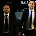 Ivan Javorčič a Igor Tudor obnovia spoluprácu v Tottenhame Hotspur v Premier League