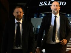 Všetko, čo potrebujete vedieť o novom vzhľade trénerského štábu Igora Tudora v Tottenhame Ivan Javorčič a Igor Tudor obnovia spoluprácu v Tottenhame Hotspur v Premier League