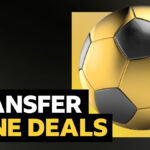 Všetky zrealizované obchody v deň uzávierky na jednom mieste