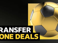 Všetky zrealizované obchody v deň uzávierky na jednom mieste Všetky zrealizované obchody v deň uzávierky na jednom mieste