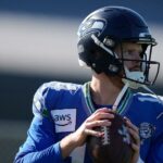 Výber Super Bowl LX: Seahawks zvíťazia nad Patriots