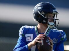 Výber Super Bowl LX: Seahawks zvíťazia nad Patriots Výber Super Bowl LX: Seahawks zvíťazia nad Patriots