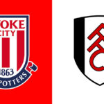 Obrázok s podrobnosťami o tom, ako sledovať svoj majstrovský tím na BBC Sport: "V aplikácii? Klepnutím na ikonu zvončeka dostanete správy o svojom klube. Ste prihlásený/-á v prehliadači? Ak chcete zostať v obraze, kliknite na tlačidlo „Sledovať“.