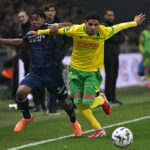 Download app from appStore