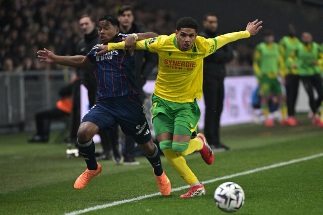 Download app from appStore