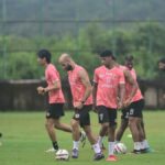 Východné Bengálsko vs NorthEast United FC Informácie o živom prenose: Kedy, kde sledovať EBFC vs NEUFC v ISL 2025-26?