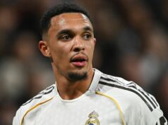 Výčitky svedomia Trenta Alexandra-Arnolda, návrat Liverpoolu a skutočné problémy v Madride|Futbal|Športová aktivita Výčitky svedomia Trenta Alexandra-Arnolda, návrat Liverpoolu a skutočné problémy v Madride|Futbal|Športová aktivita