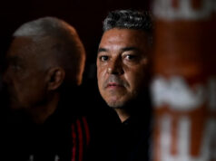 Vydajte sa na nápravu v Copa proti Ciudad de Bolívar Download app from appStore