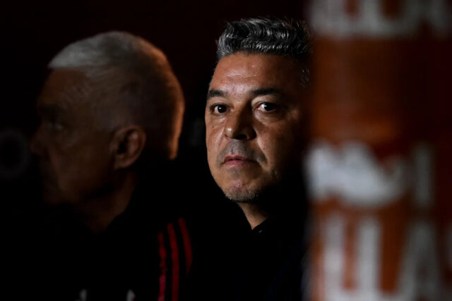 📋 Vydajte sa na nápravu v Copa proti Ciudad de Download app from appStore