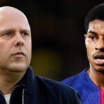 Vyhlásenie Marcusa Rashforda Arne Porta ponúka Guy Utd veľa, čo treba vziať do úvahy|Futbal|Športové aktivity