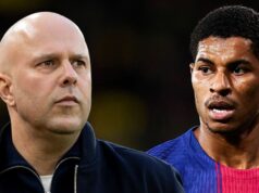 Vyhlásenie Marcusa Rashforda Arne Porta ponúka Guy Utd veľa, čo treba vziať do úvahy|Futbal|Športové aktivity Vyhlásenie Marcusa Rashforda Arne Porta ponúka Guy Utd veľa, čo treba vziať do úvahy|Futbal|Športové aktivity