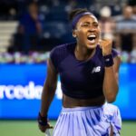 Autor fotografie: Daniel Kopatsch/Getty Images