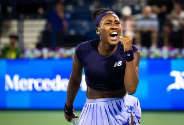 Autor fotografie: Daniel Kopatsch/Getty Images