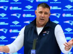 Vyhral už niekto Super Bowl ako hráč a hlavný tréner? Vyhral už niekto Super Bowl ako hráč a hlavný tréner?