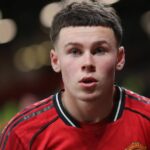 Výjazd Kai Rooneyho z Man Utd schválili Wayne a Coleen zo smutného dôvodu | Futbal | Šport