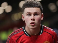 Výjazd Kai Rooneyho z Man Utd schválili Wayne a Coleen zo smutného dôvodu | Futbal | Šport Výjazd Kai Rooneyho z Man Utd schválili Wayne a Coleen zo smutného dôvodu | Futbal | Šport