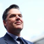 Vylepšenie Male City za 115 poplatkov ako generálny riaditeľ Premier Organization hovorí hore|Futbal|Športová aktivita