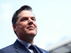 Vylepšenie Male City za 115 poplatkov ako generálny riaditeľ Premier Organization hovorí hore|Futbal|Športová aktivita Vylepšenie Male City za 115 poplatkov ako generálny riaditeľ Premier Organization hovorí hore|Futbal|Športová aktivita