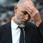 Vymenovanie Igora Tudora v Tottenhame dokazuje, že klauni stále riadia cirkus | Futbal | Šport