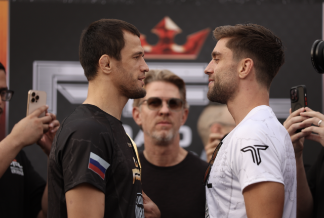 Download app from appStore