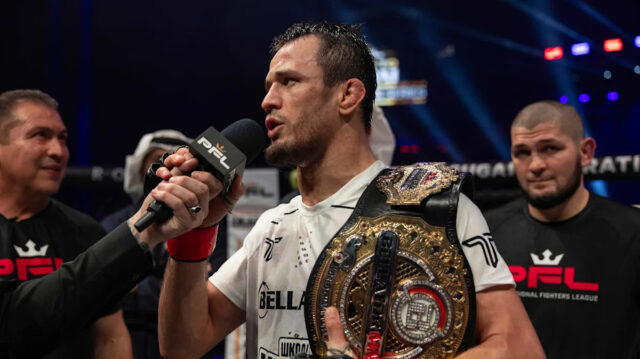 Download app from appStore