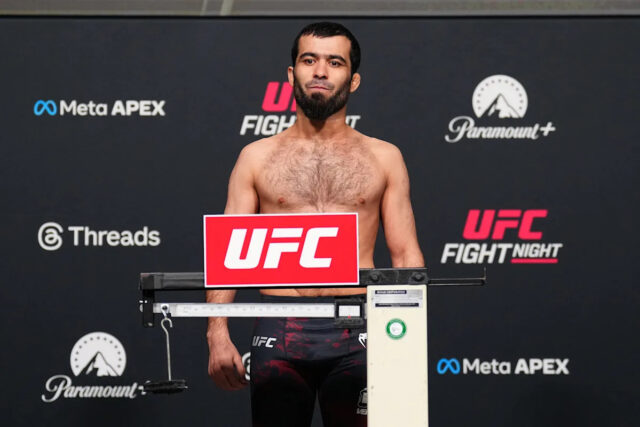 Download app from appStore