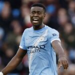 Vysvetlenie: Prečo Geuhi nemôže hrať finále Carabao Cupu a Semenyo áno?