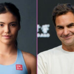 Vytráca sa vplyv Nike v tenise? Raducanu, Federer a 11 hviezd, ktoré opustili značku