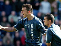 Vyvolanie spomienok na Zlatana pred derby Noord-Hollandse Download app from appStore