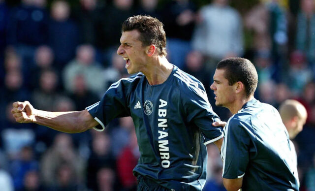 Download app from appStore