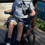 Svet rugbyovej ligy smúti nad smrťou Kurta Drysdalea, ktorý v roku 2015 vo veku 20 rokov zostal ako kvadruplegik.